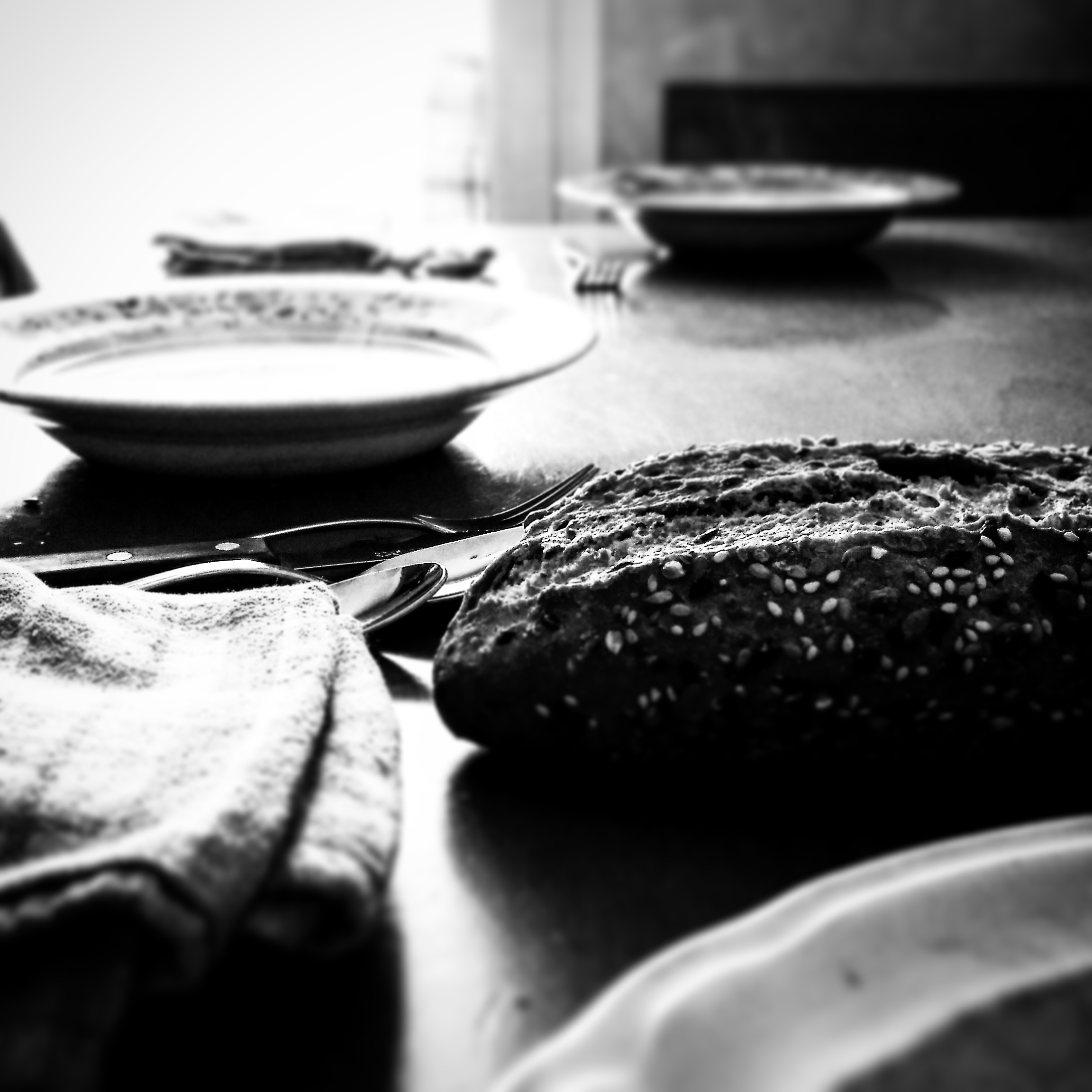 IMG_20170128_154114_146