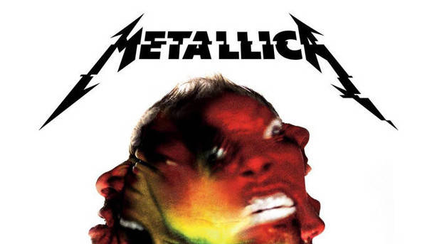 metallica_hardwired_to_self_destruct_vinilo-portada_12619_1