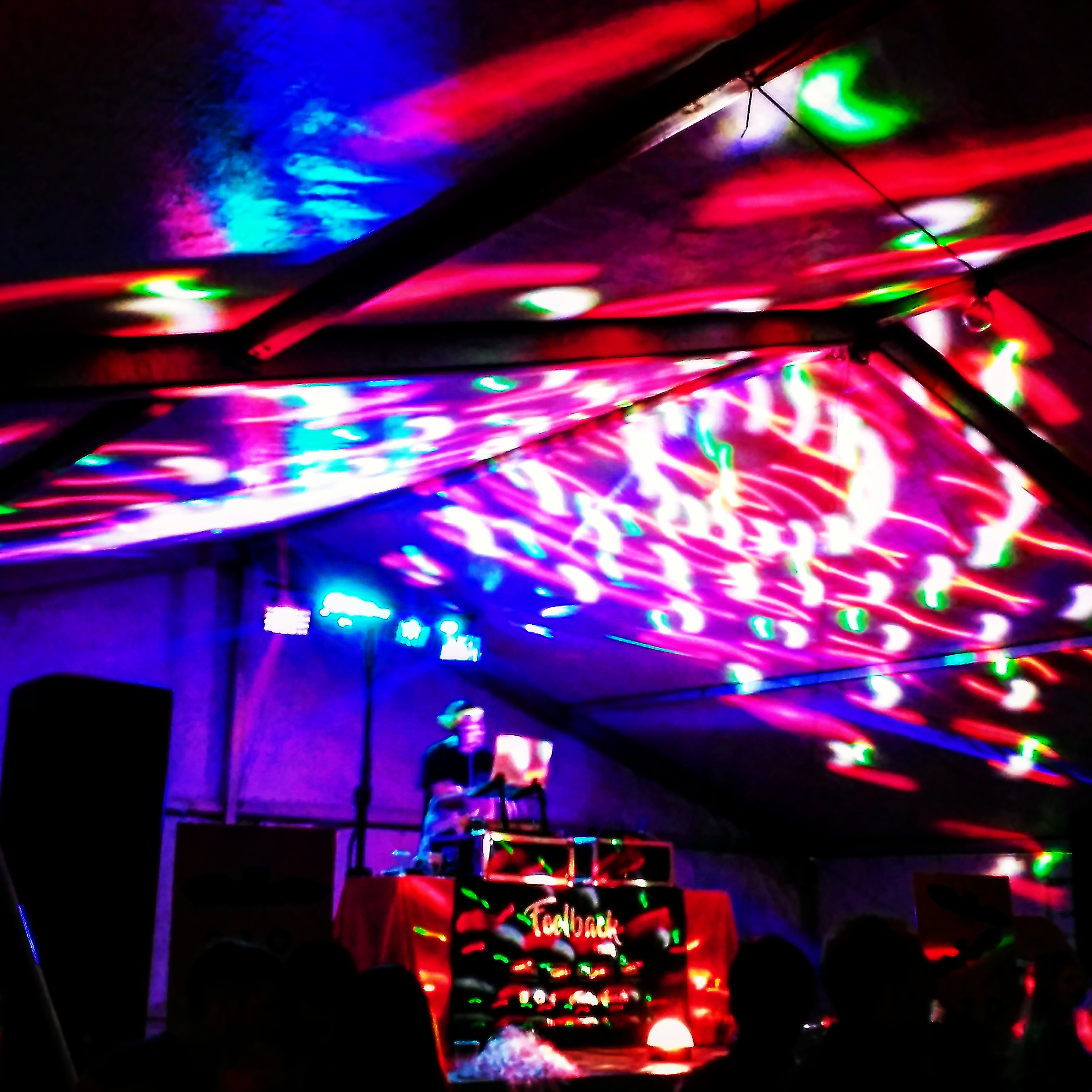 IMG_20170125_184830_157