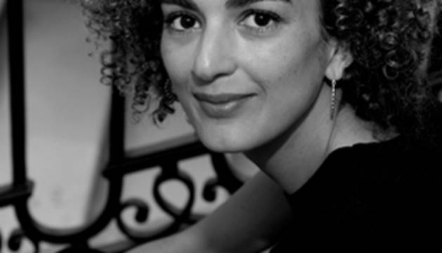 _leilaslimani_40f982bc