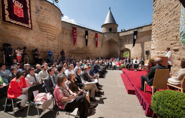 OlitepublicoB-600x381