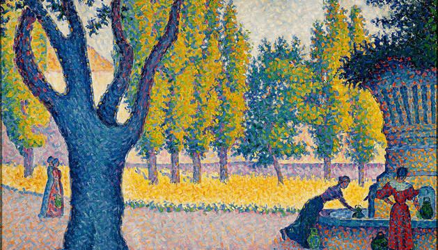 _sainttropezfontainedeslicesbypaulsignac1895_e537f704