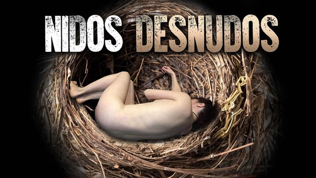 «El amor no es la&nbsp;hostia»