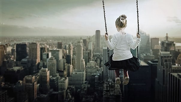 Musikando4: «La chica de ayer» – Antonio Vega&Nacha&nbsp;Pop