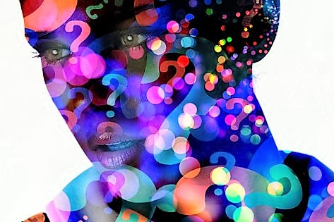 Pensamientos divergentes