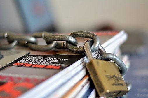 Pienso luego (no)&nbsp;existo