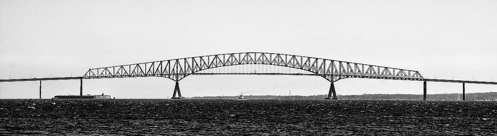 Viaje con respuesta&nbsp;equivocada