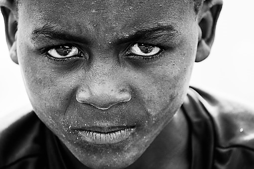 Se viene el hambre —&nbsp;Montucanahualt