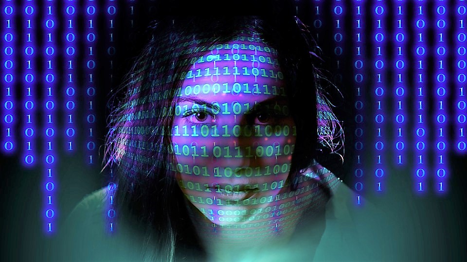 «Me pone y que lo sepan todos»