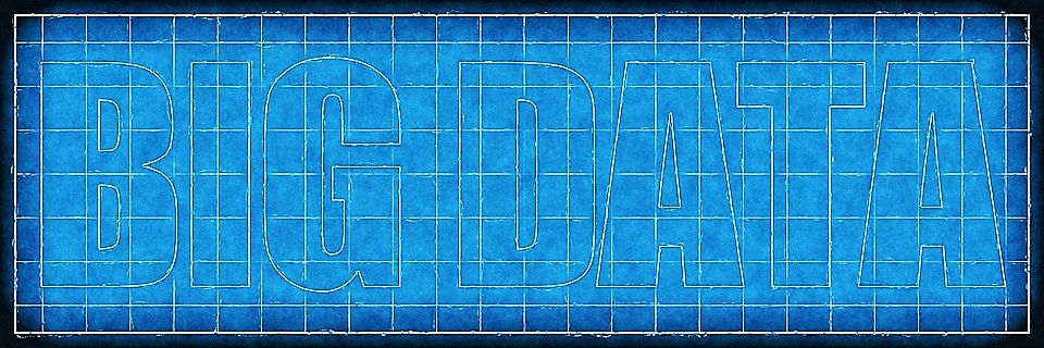 Follados por el big data