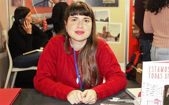 ilustradora-valenciana-Ana-Penyas_EDIIMA20181016_0654_19