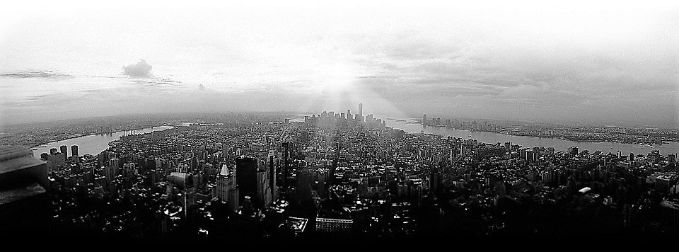 En el barco de los&nbsp;piratas