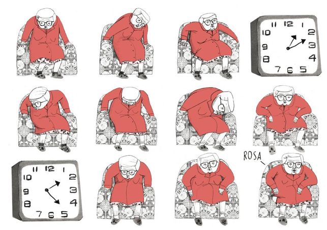 Maruja-abuela-autora-todas-bien_EDIIMA20180108_0721_5