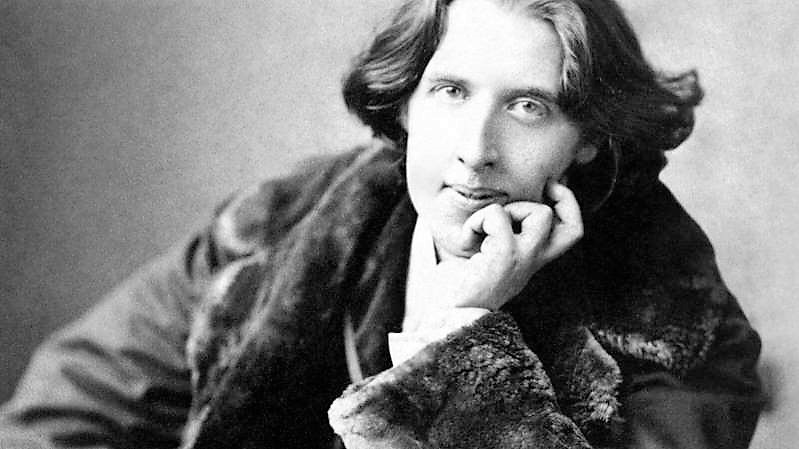 oscarwilde-copyexterna -CC_