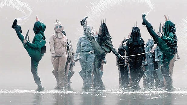 posterteaser-dantza.jpg_201_27835_1