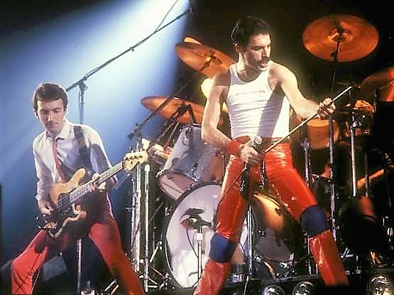 queen-icon