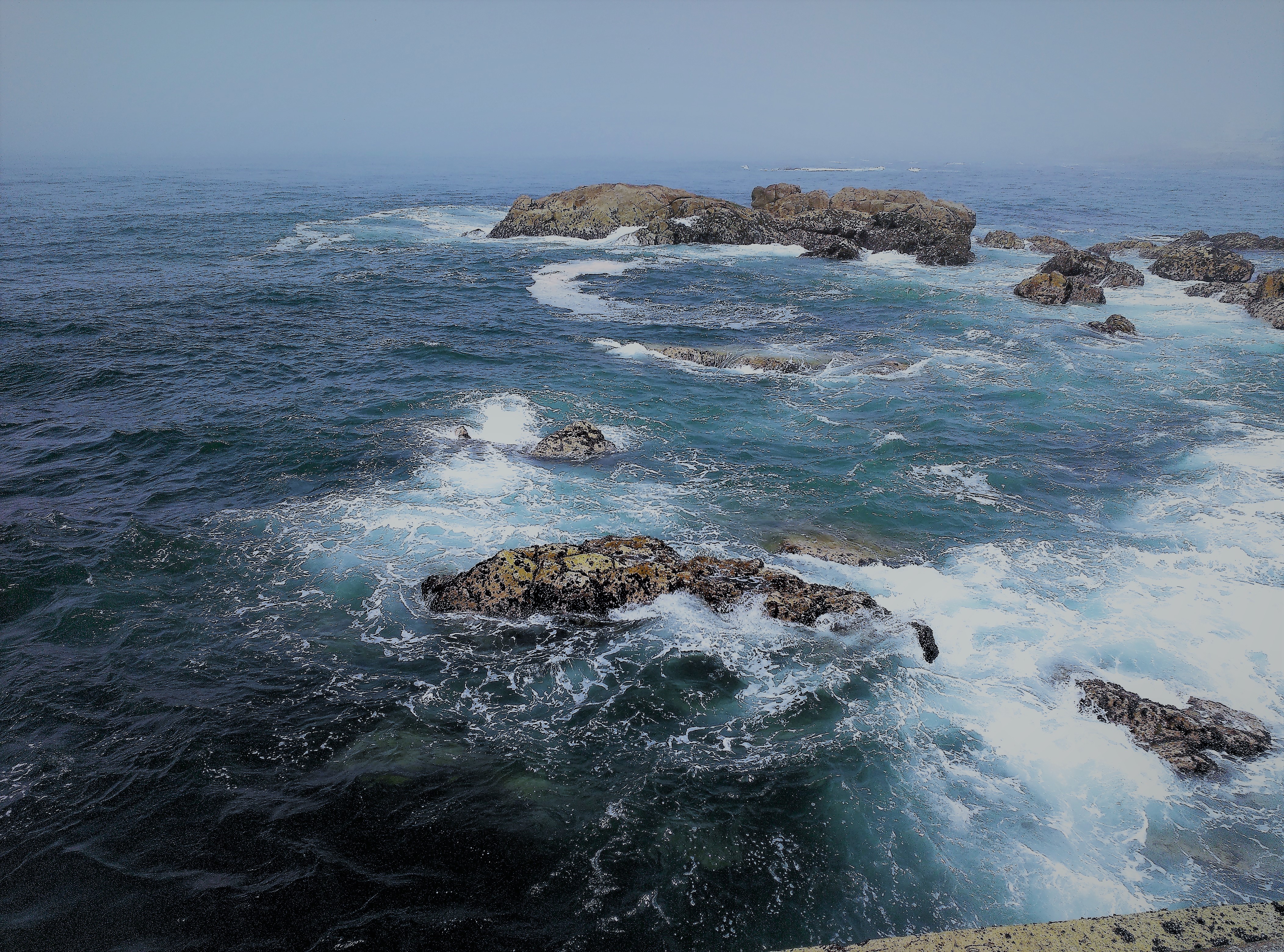 IMG_20170714_130342 (8).jpg