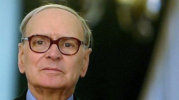 enniomorricone-claudioreyes-efe