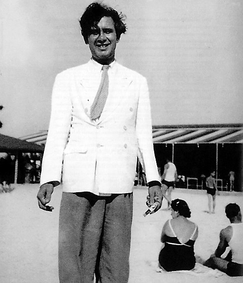 manuelaltolaguirre-elmundo