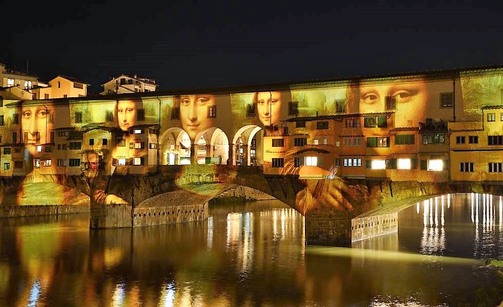 monalisaflorencia-gettyimages