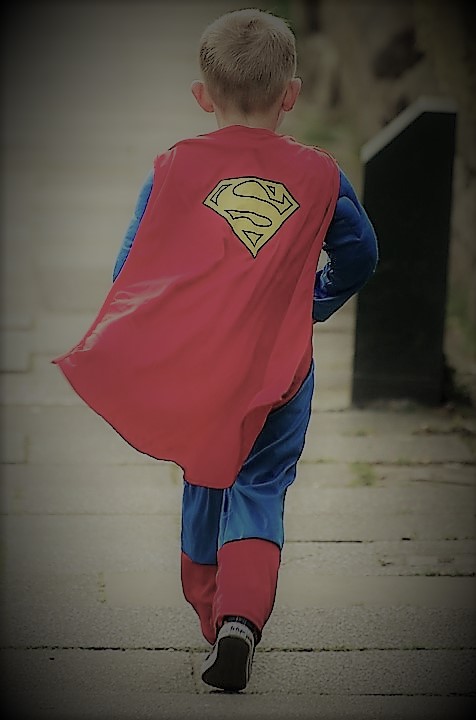 Musikando9: «Héroes» –&nbsp;Nach