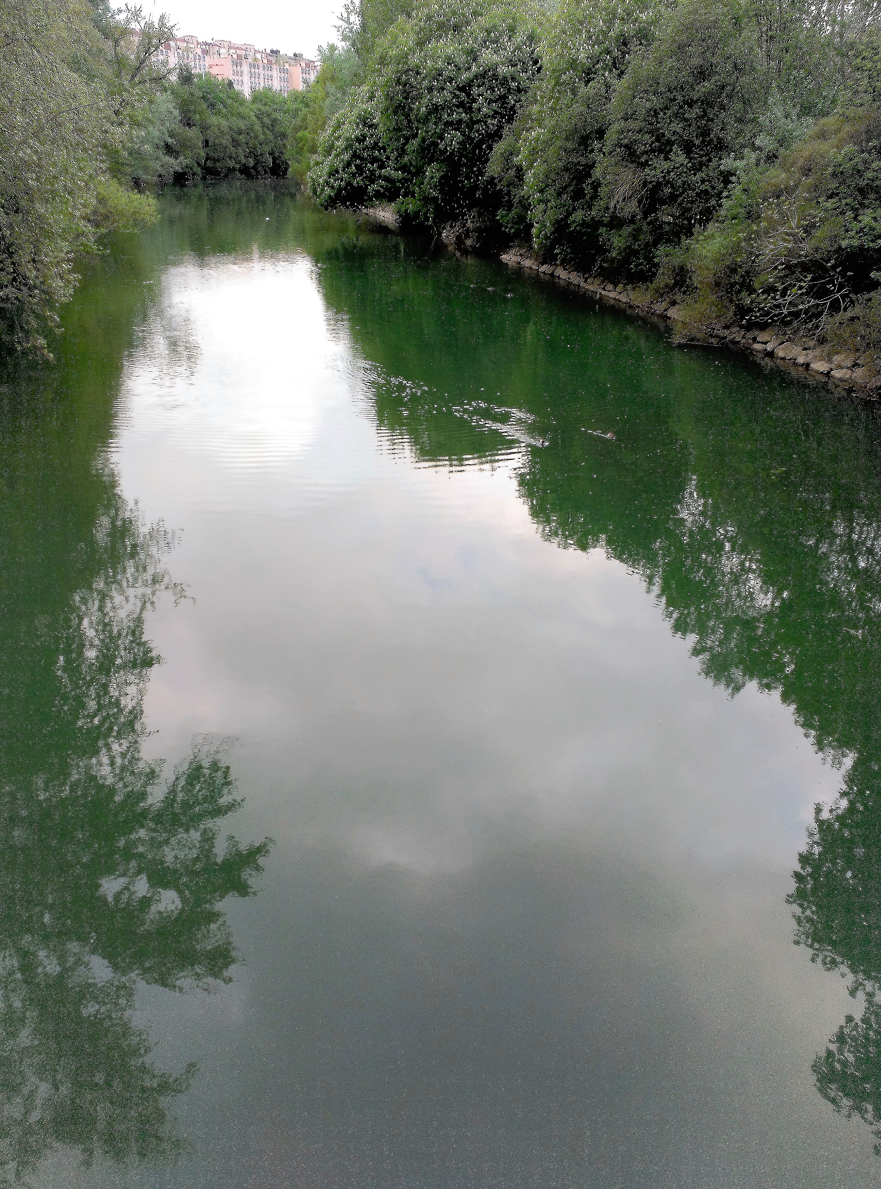 IMG_20180427_pamplonaríoarga