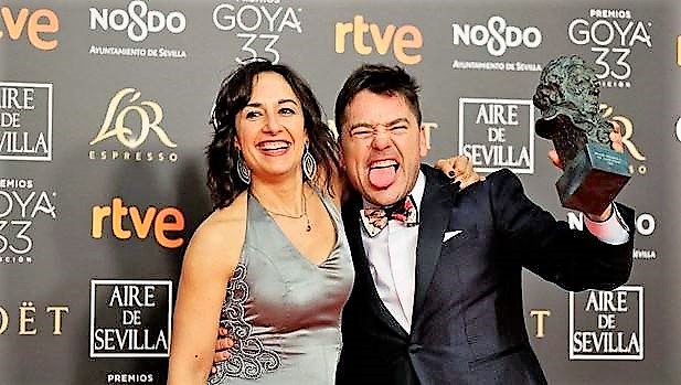 undíamásconvida-goyas-efe