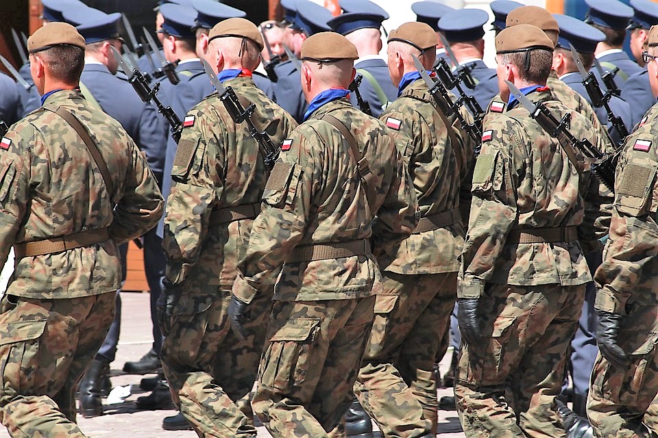 Musikando10: «Un, dos, tres, cuatro» – Javier&nbsp;Álvarez