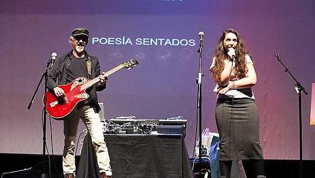 rap_13798_1-diariodenoticias