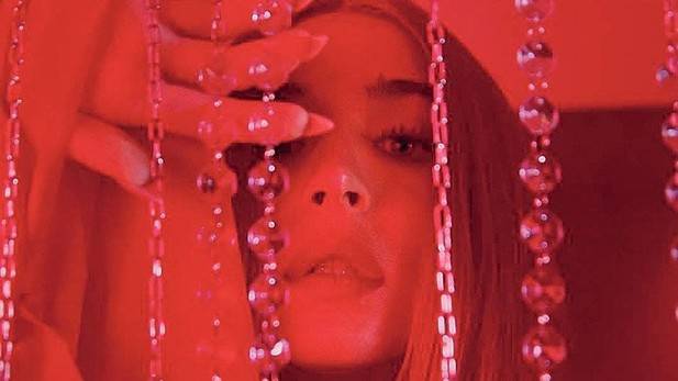 Se acerca la 3ª edición del Holika Festival