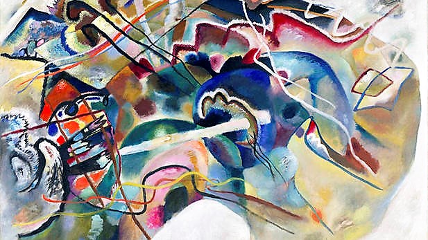 kandinsky_painting-with-white-border-email_32586_1-guggenheim