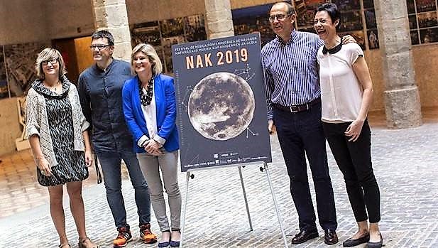 nak_2019-ibaiaguinaga