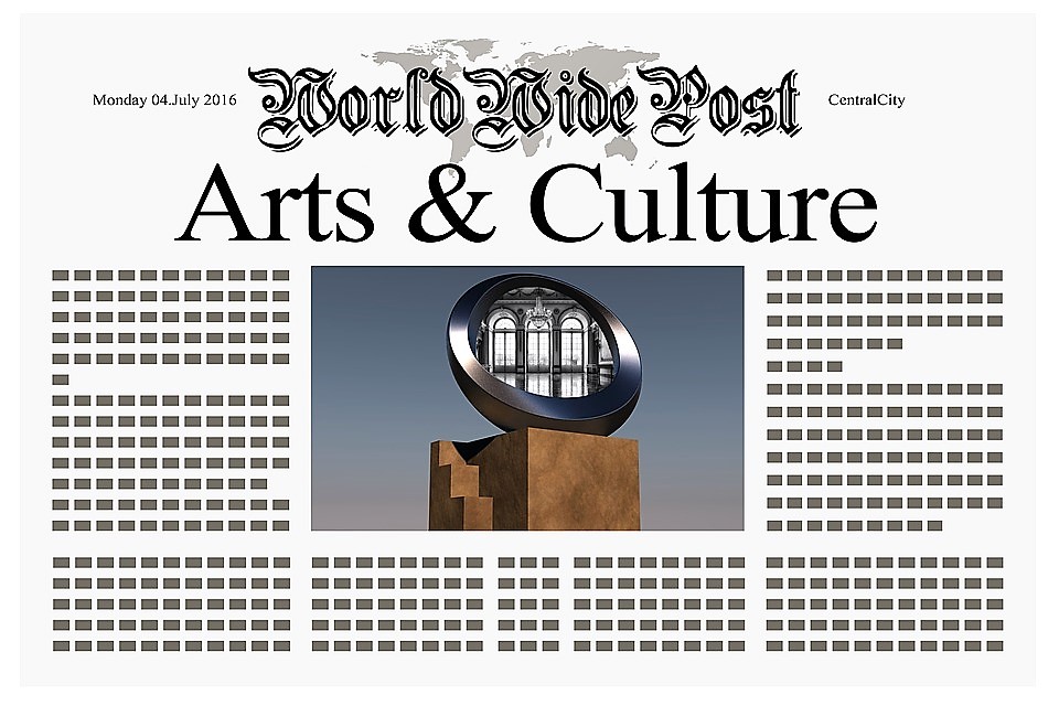 La ciencia guía el NAK 2019, el Festival de Música Contemporánea de&nbsp;Navarra