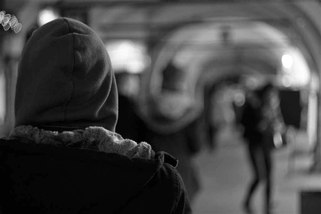 Corazones idiotas (II)