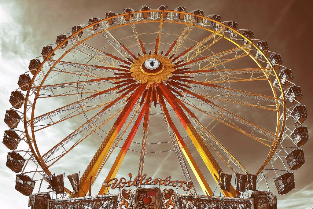 De mentiras no se&nbsp;vive