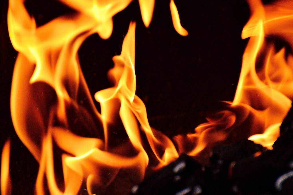 A veces el&nbsp;amor