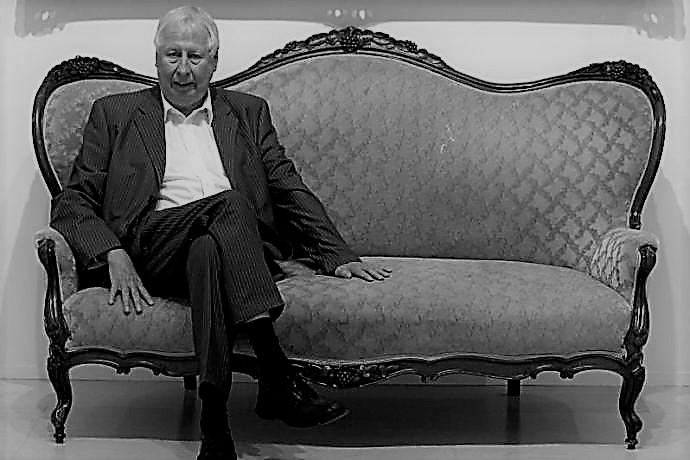 La obra ‘Tiempo’, de Hans-Peter Feldmann, gana la III Bienal de Arte Monumental de la Fundación&nbsp;Otazu