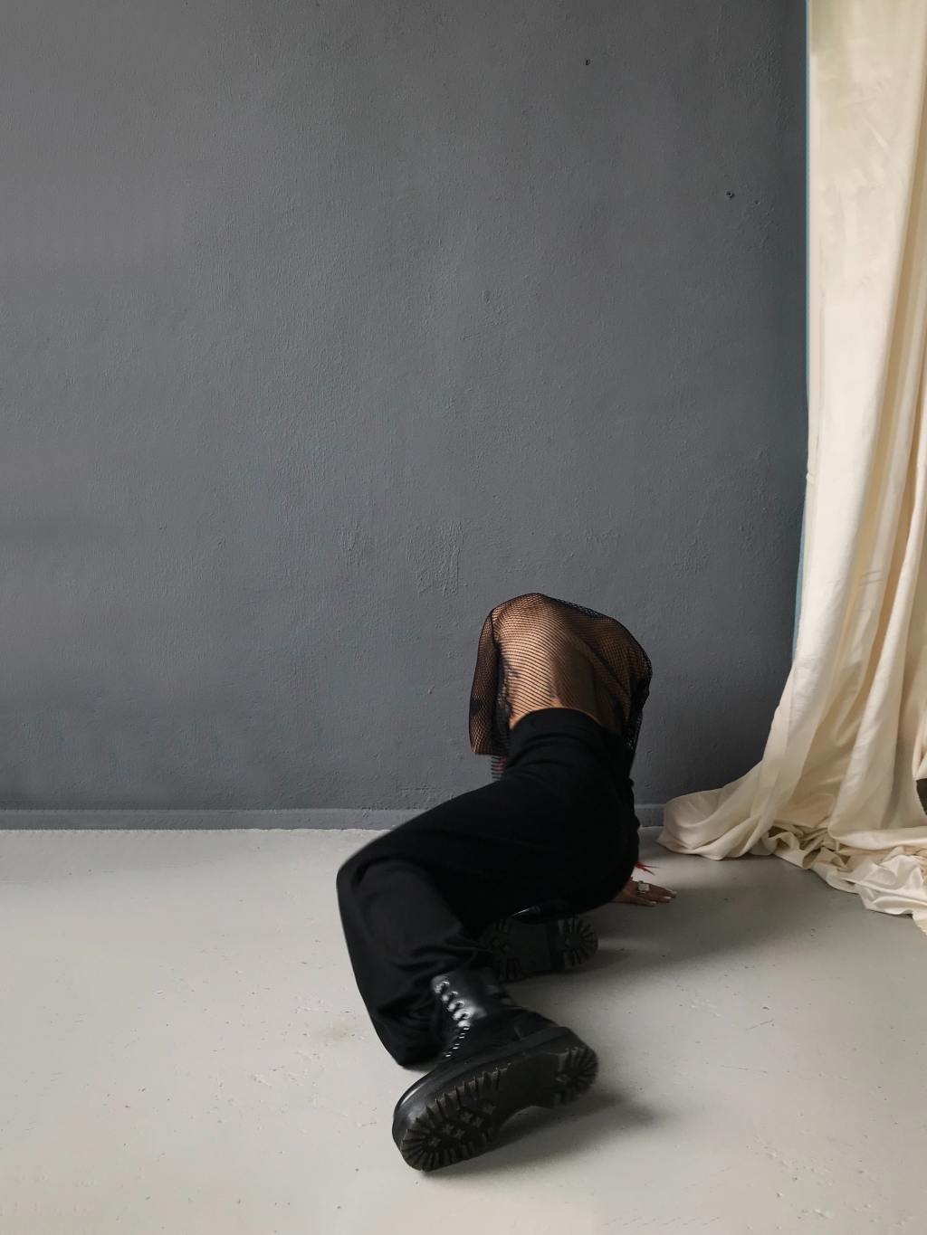 Sobrasada de mocarra — Reve Cossue – Encadenado a mis&nbsp;palabras