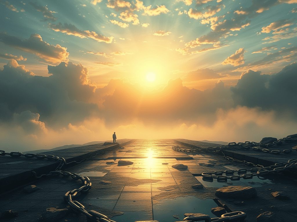 El día que&nbsp;mueras